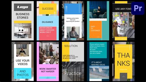Office Stories — Pulandit.com .
